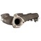 Atp Exhaust Manifold, 101294 101294 - alternate 2